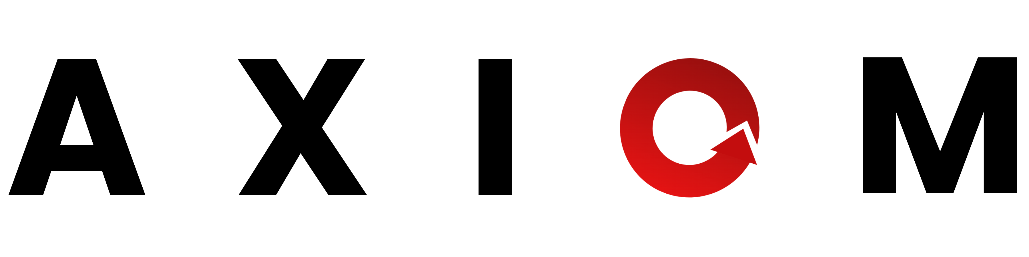 Axiom
