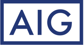 AIG