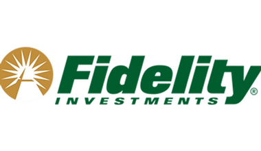 Fidelity Investments
