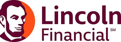 Lincoln Financial