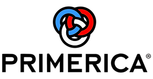 Primerica