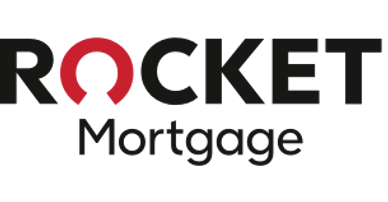 Rocket Mortgage
