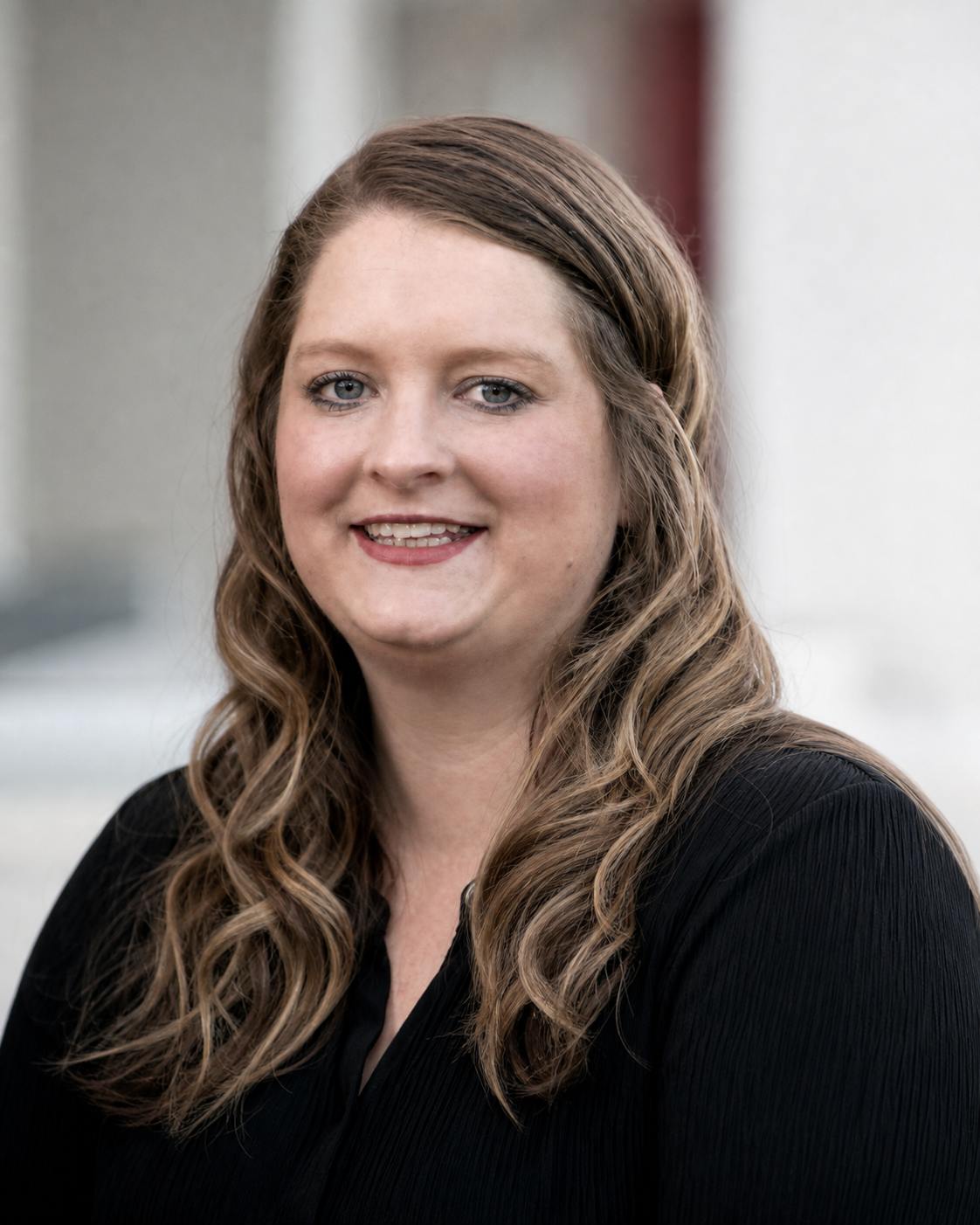 Alicia, Axiom team member