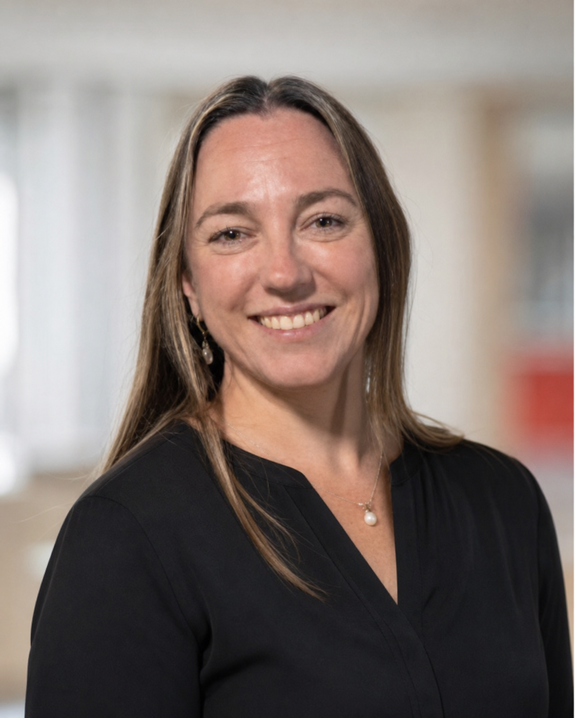 Amy, Axiom team member