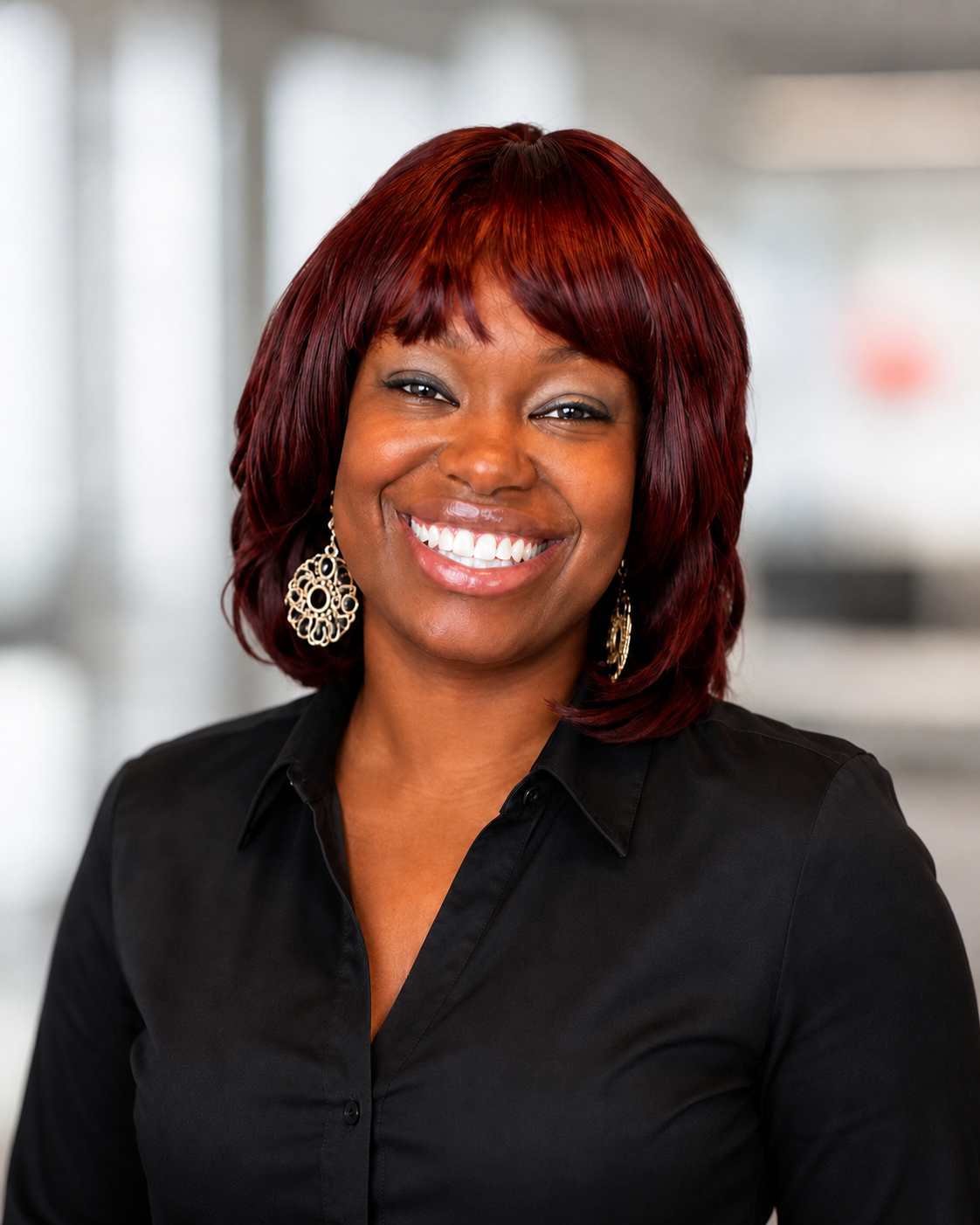 Veronica, Axiom team member